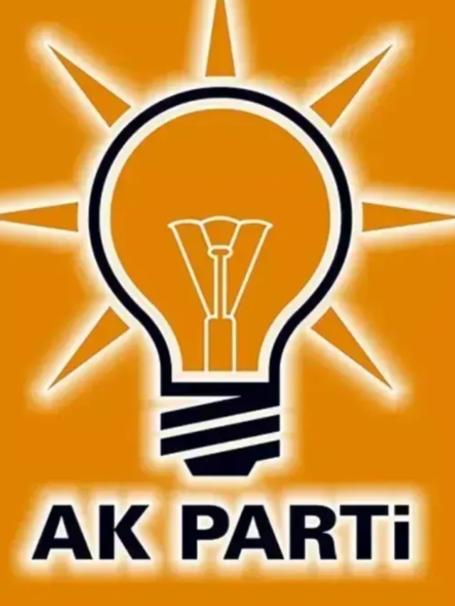 Ak Parti ilçe Kongrelerinde Yoğun Tempo