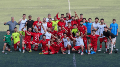 BelediyeSpor Bomba Gibi 27