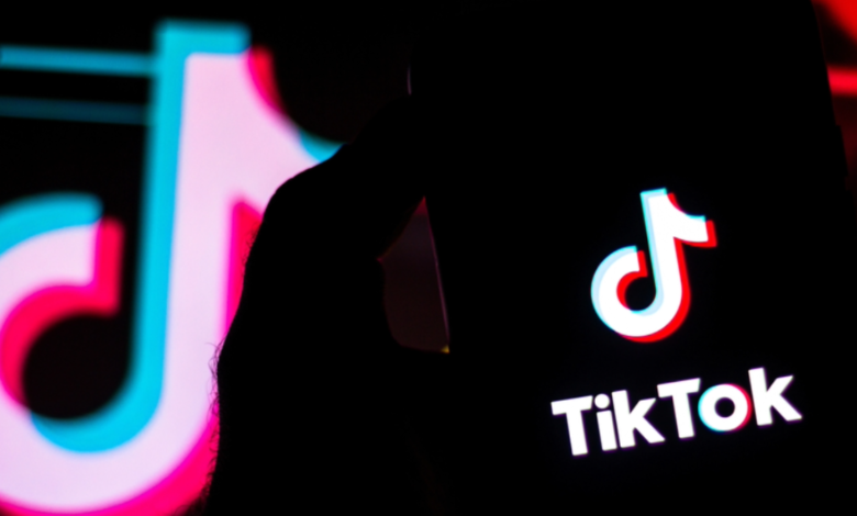 Tiktok için Mini Etekle Yol Kestiler 27