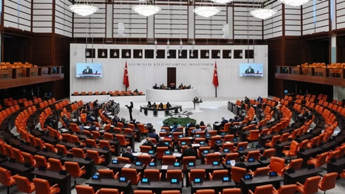 Gaziantep de Boşanma Davası Olanların Dikkatine 27