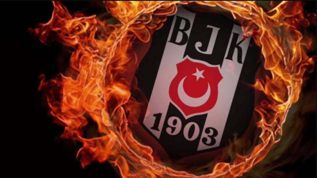 Beşiktaş, Gaziantep'e geldi 27
