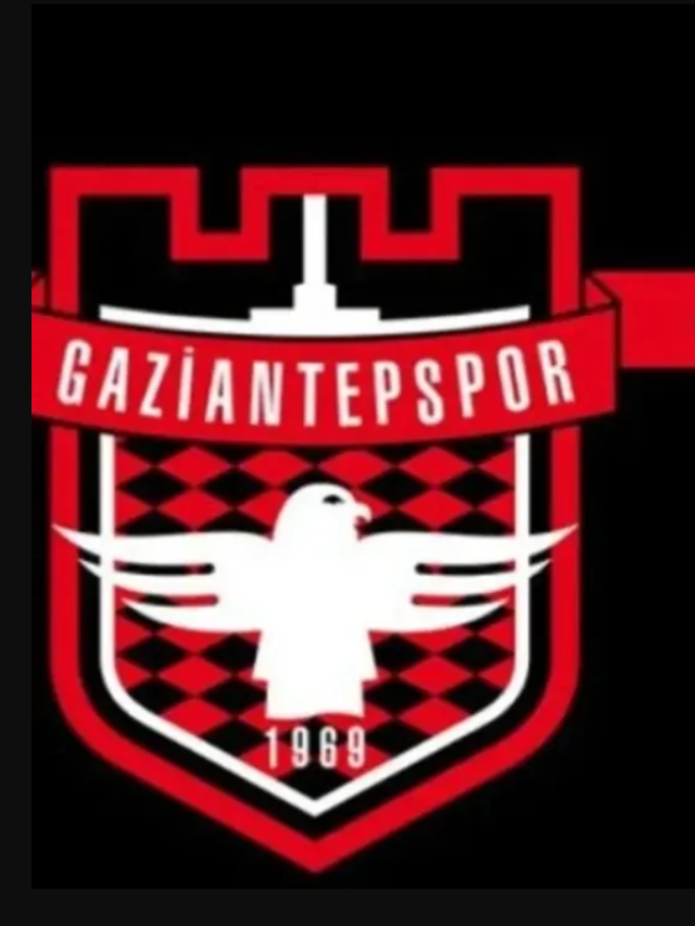 Gaziantep Spor Şanlıder Spor Karşısında Zafer İstiyor