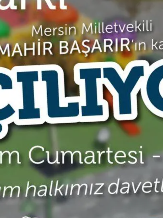 Gaziantep Narin Güran ı Çocuk Parkı ile Yaşatacak