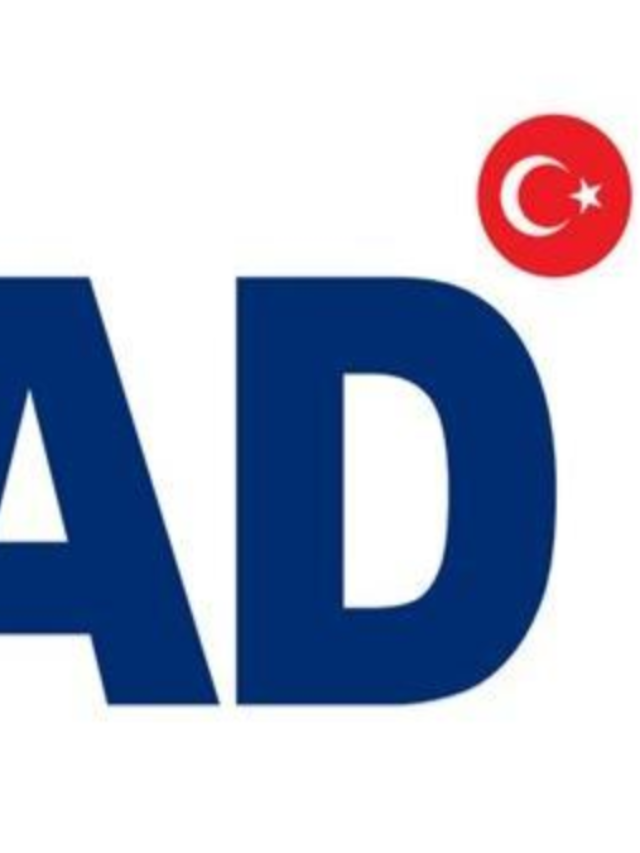 Gaziantep AFAD ÖNEMLİ DUYURU