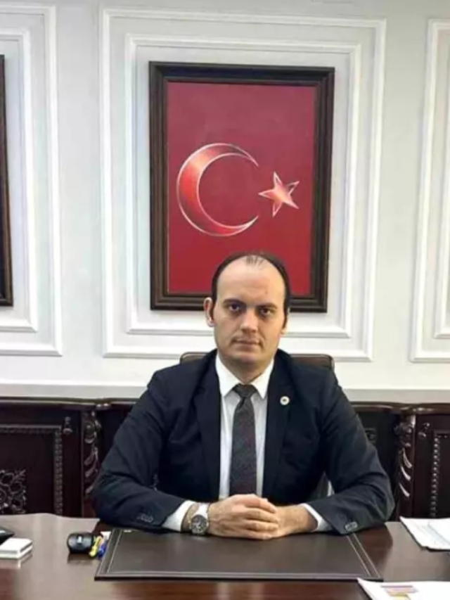 Gaziantep li Depremzedelere Ek Süre