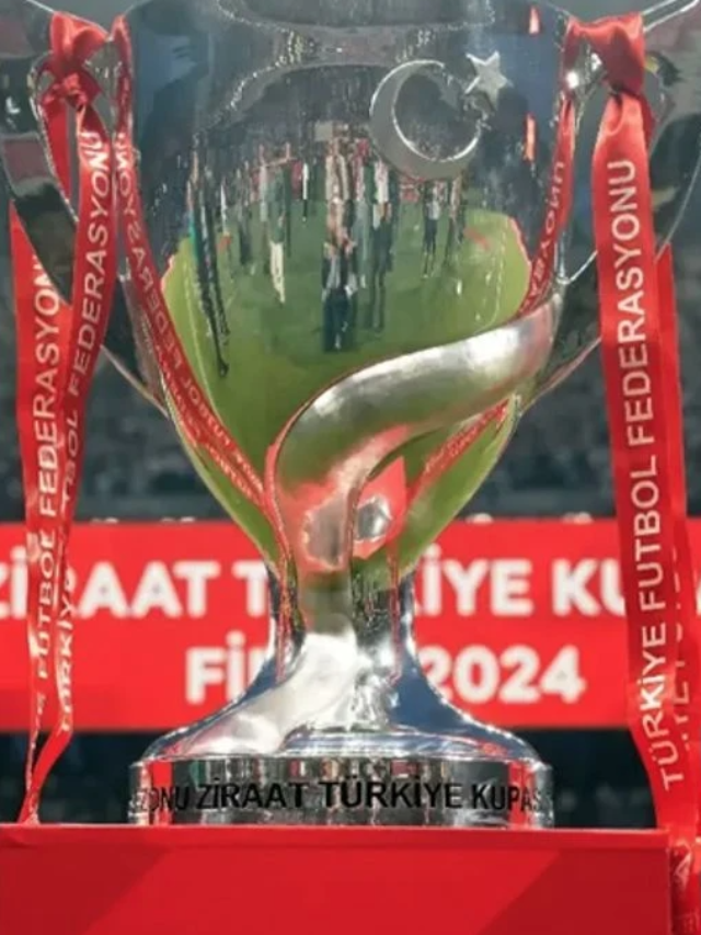 Gaziantep FK Rakibi Belli Oldu