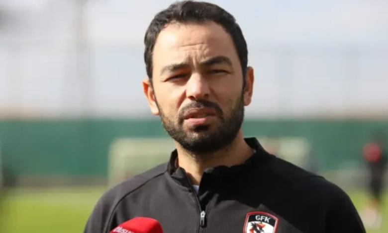 Gaziantep FK da İnan dan Açıklama