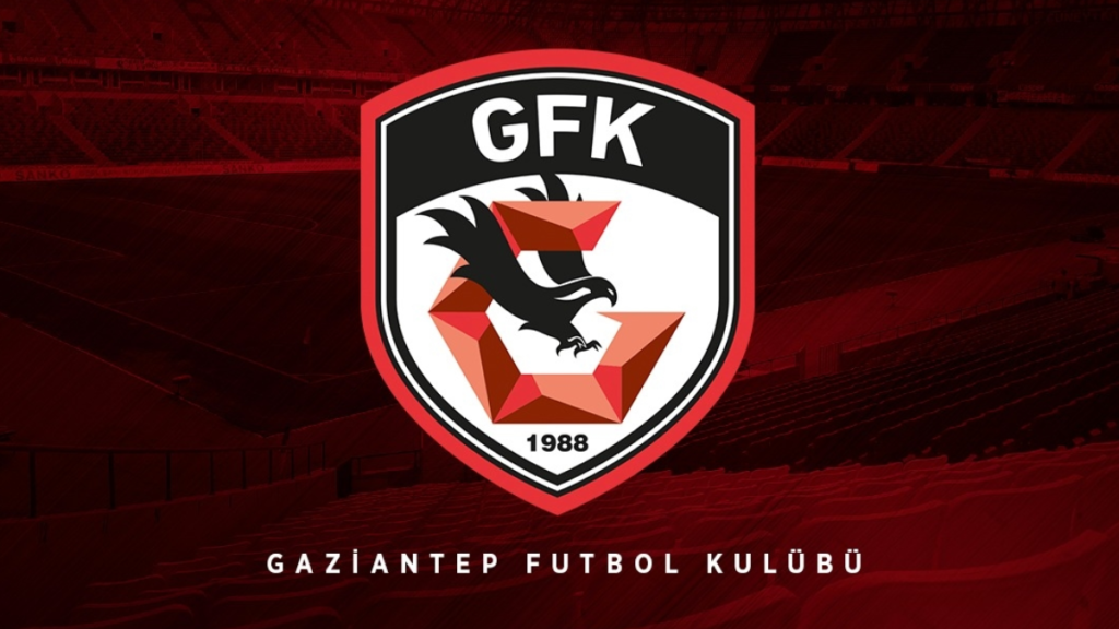 Gaziantep FK da Çelişki 