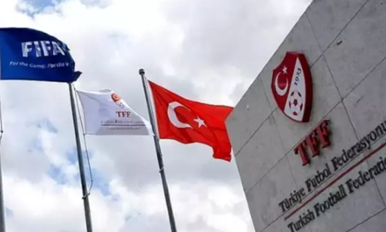 Gaziantep FK nın Cezası Kaldırıldı