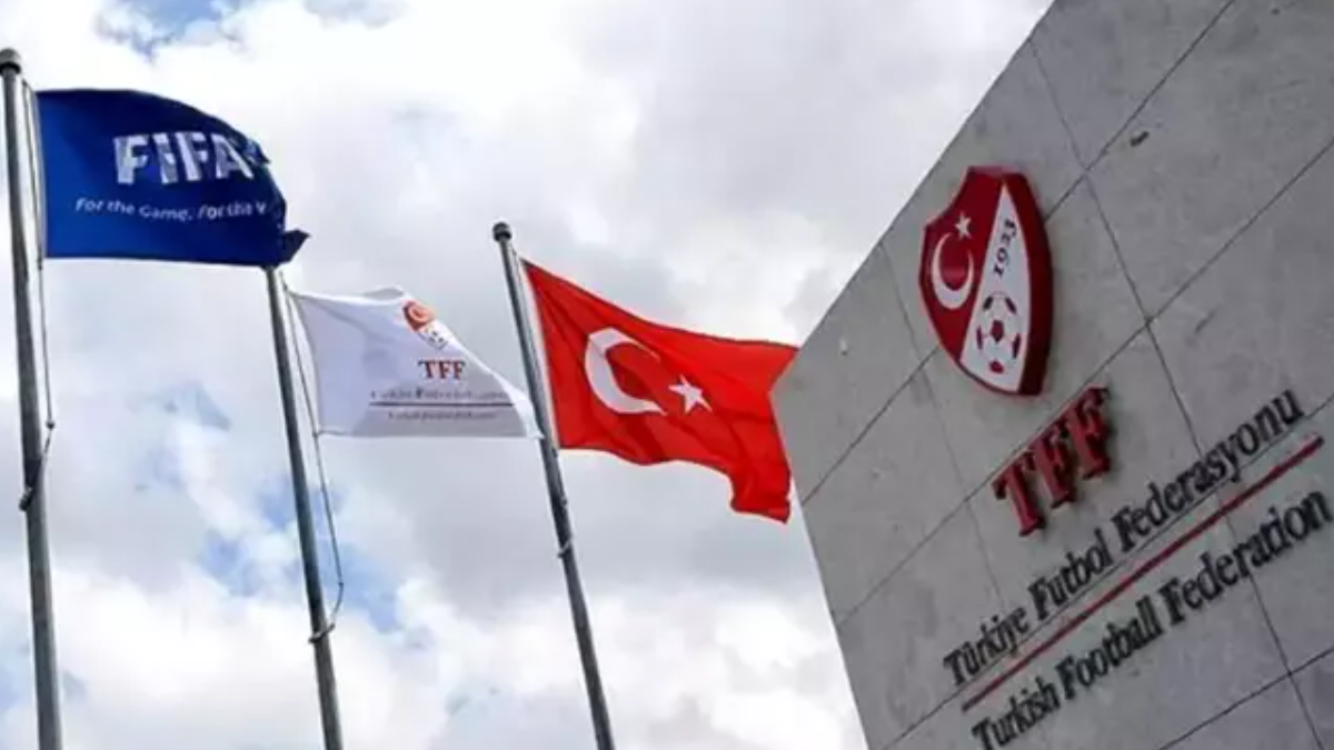 Gaziantep FK nın Cezası Kaldırıldı