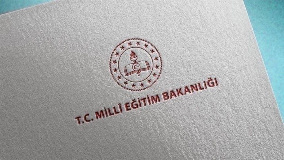 2024 Eğitim Modeli ve Yenilikleri: Türkiye Yüzyılı Maarif Modeli