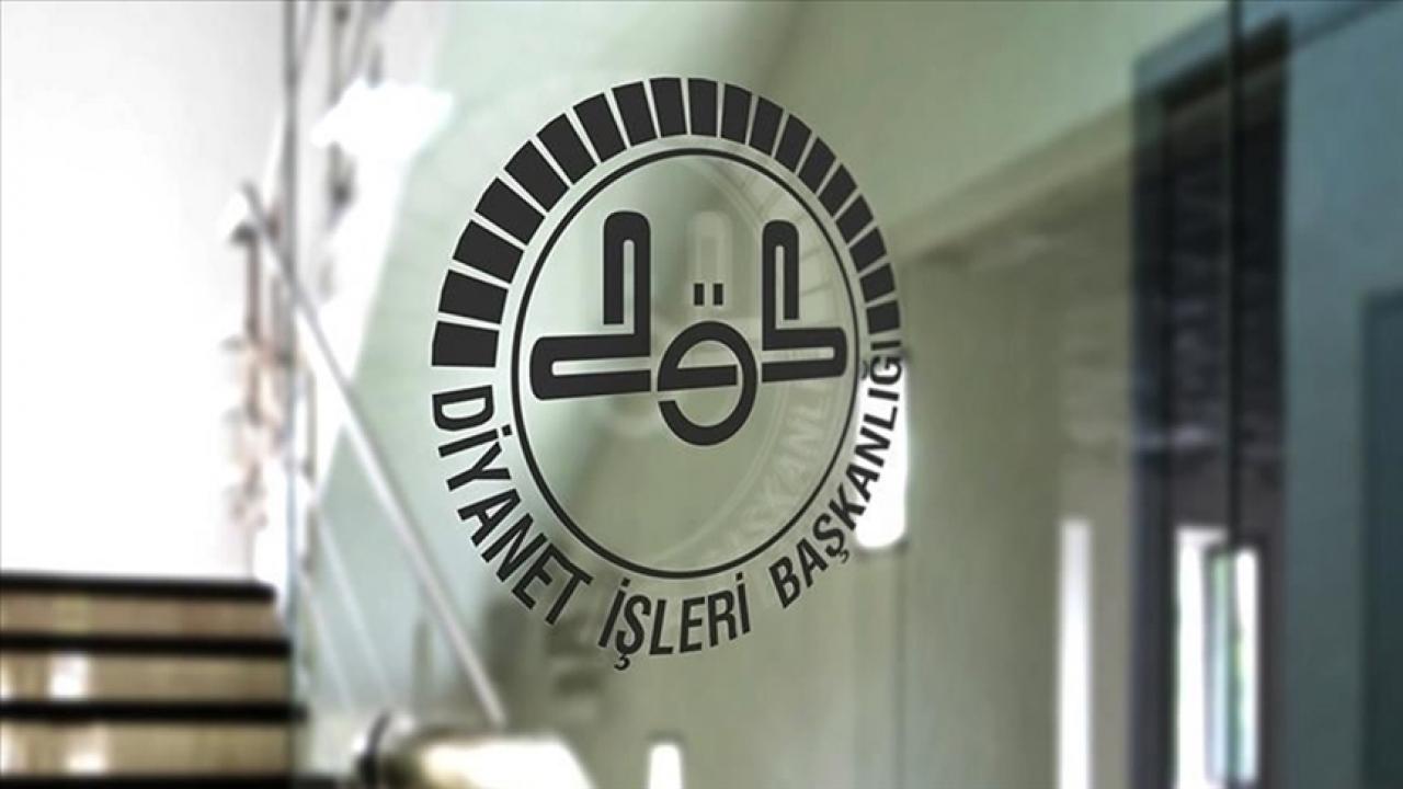 2024'te 4 Bin İmam Hatip Alımı Yapılacak