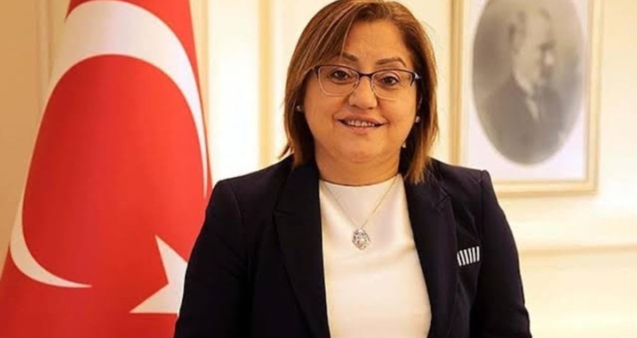 AKP'li Gaziantep Belediyesi'nin Milyonluk Danışmanlık İhaleleri