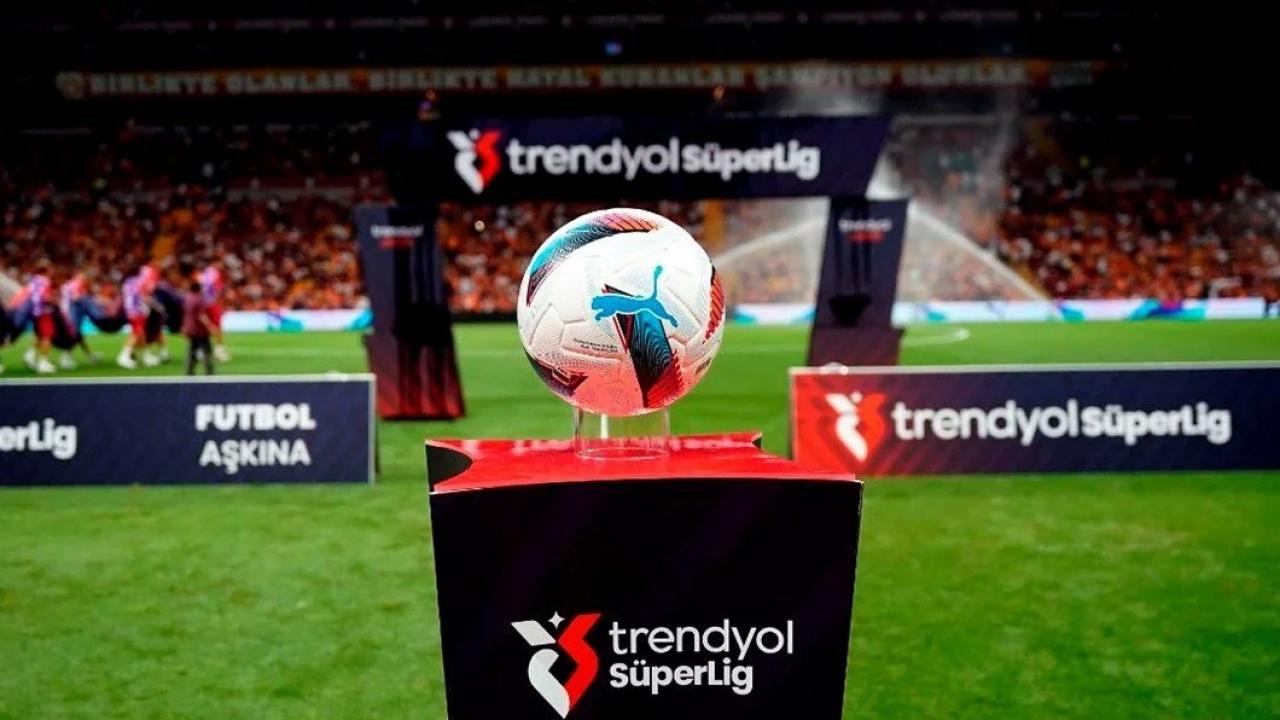 Galatasaray, Süper Lig'de Liderliğini Sürdürdü