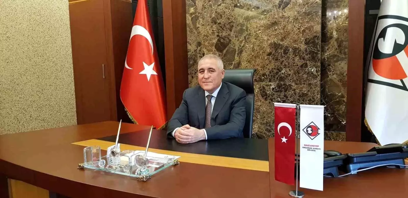 Gaziantep'in Kurtuluşu ve Tarihsel Önemi