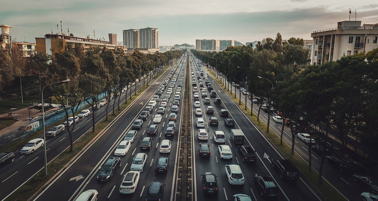 İslahiye'de Motosiklet Kazalarını Önlemek İçin Akaryakıt İndirimi