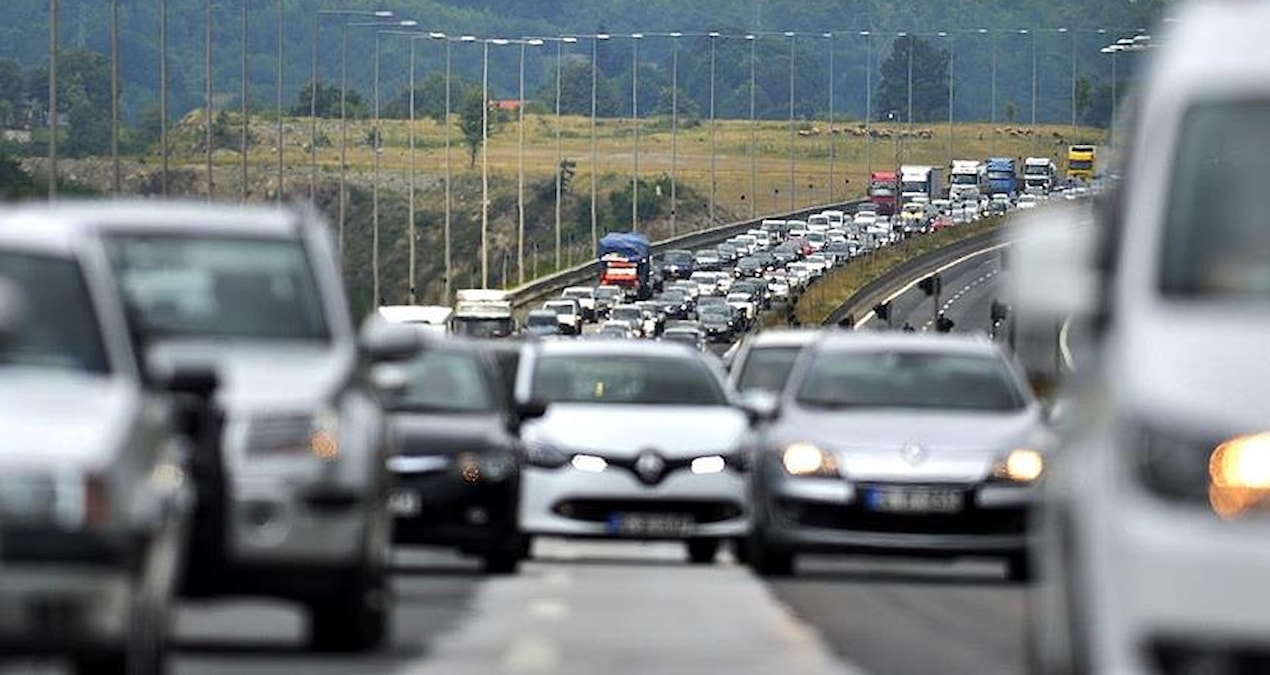 Kahramanmaraş'ta Deprem Araçları İçin Cezalar: Dolandırıcılara Dikkat!