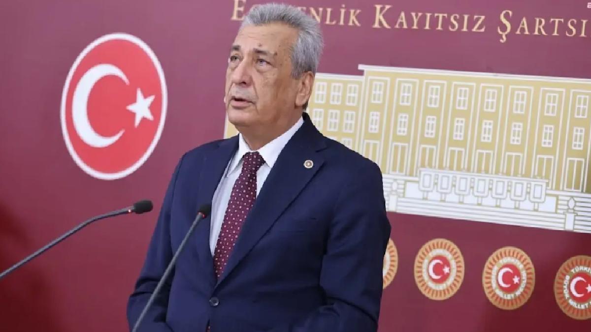 Kamu Varlıkları 2025'te Özelleştiriliyor