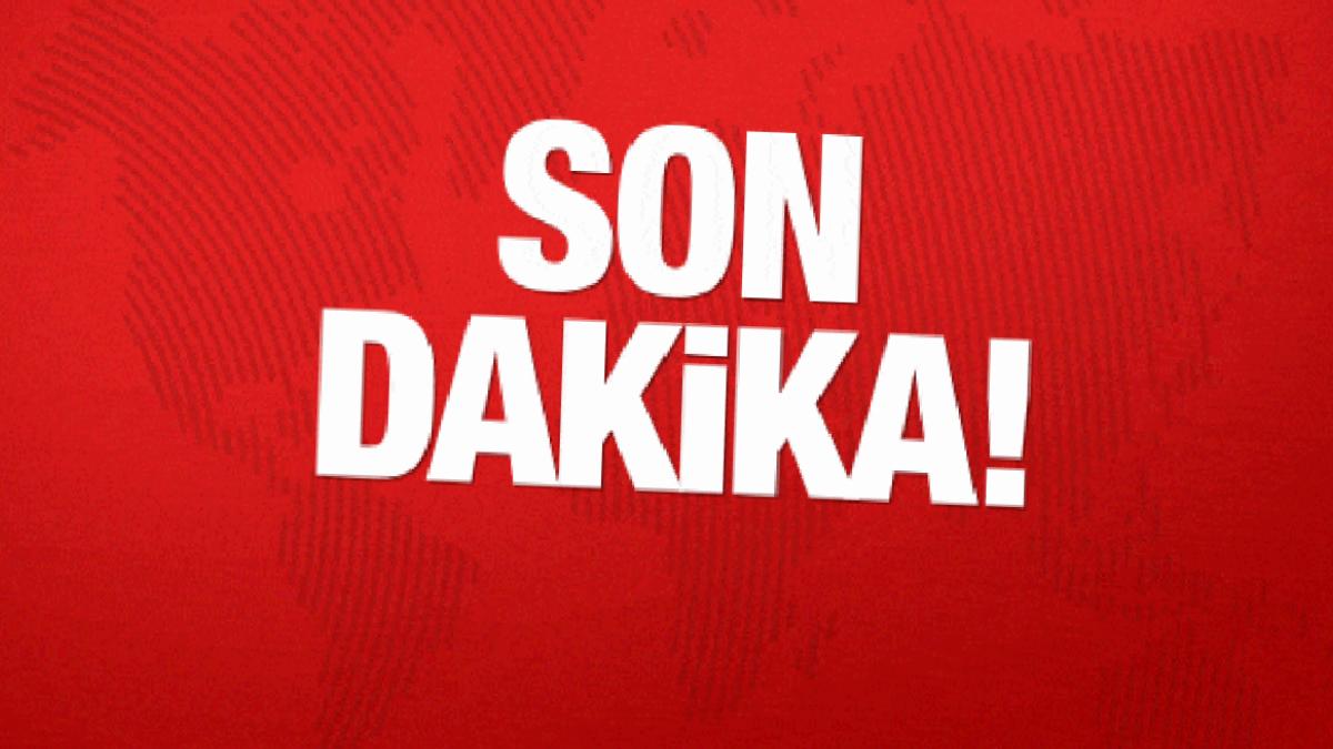 Son Dakika: Sınır Ötesinde PKK'ya Bir Darbe Daha!