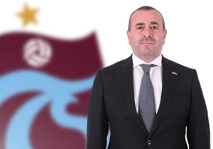 Trabzonspor'dan MHK'ye Tepki: Kirli Oyunları İfşa Edeceğiz