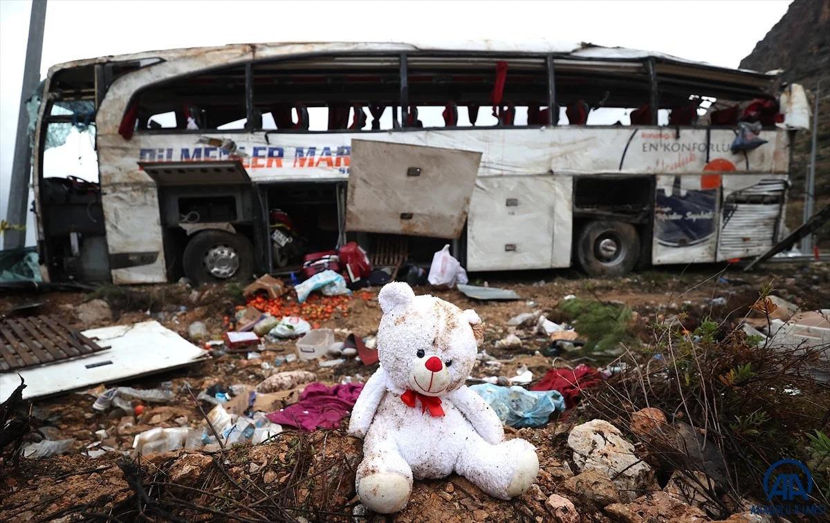 Türkiye'nin 2024 Yılı: Tarihi Gelişmeler ve Siyasi Olaylar