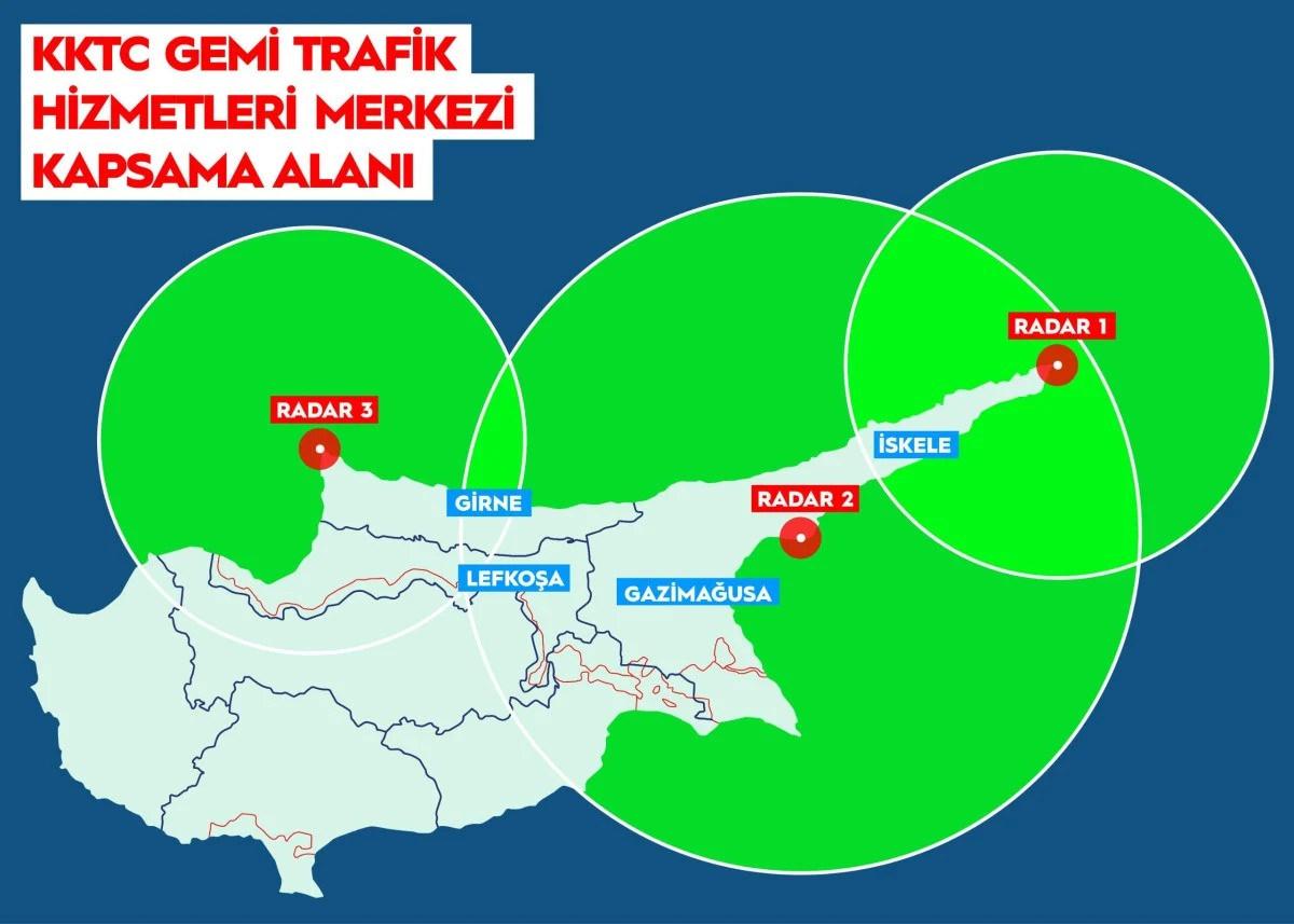 Türkiye'nin 2024 Yılı: Tarihi Gelişmeler ve Siyasi Olaylar