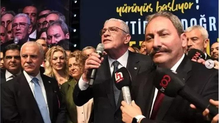 Türkiye'nin 2024 Yılı: Tarihi Gelişmeler ve Siyasi Olaylar