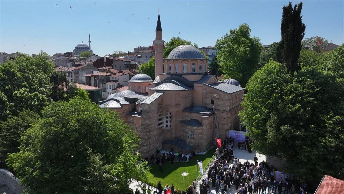 Türkiye'nin 2024 Yılı: Tarihi Gelişmeler ve Siyasi Olaylar