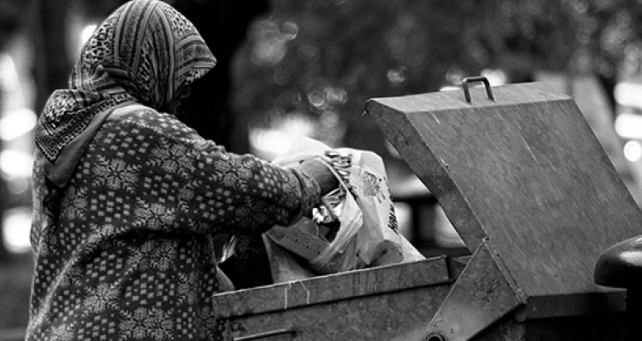 Türkiye'nin En Yoksul Şehirleri ve Yoksulluk Oranları