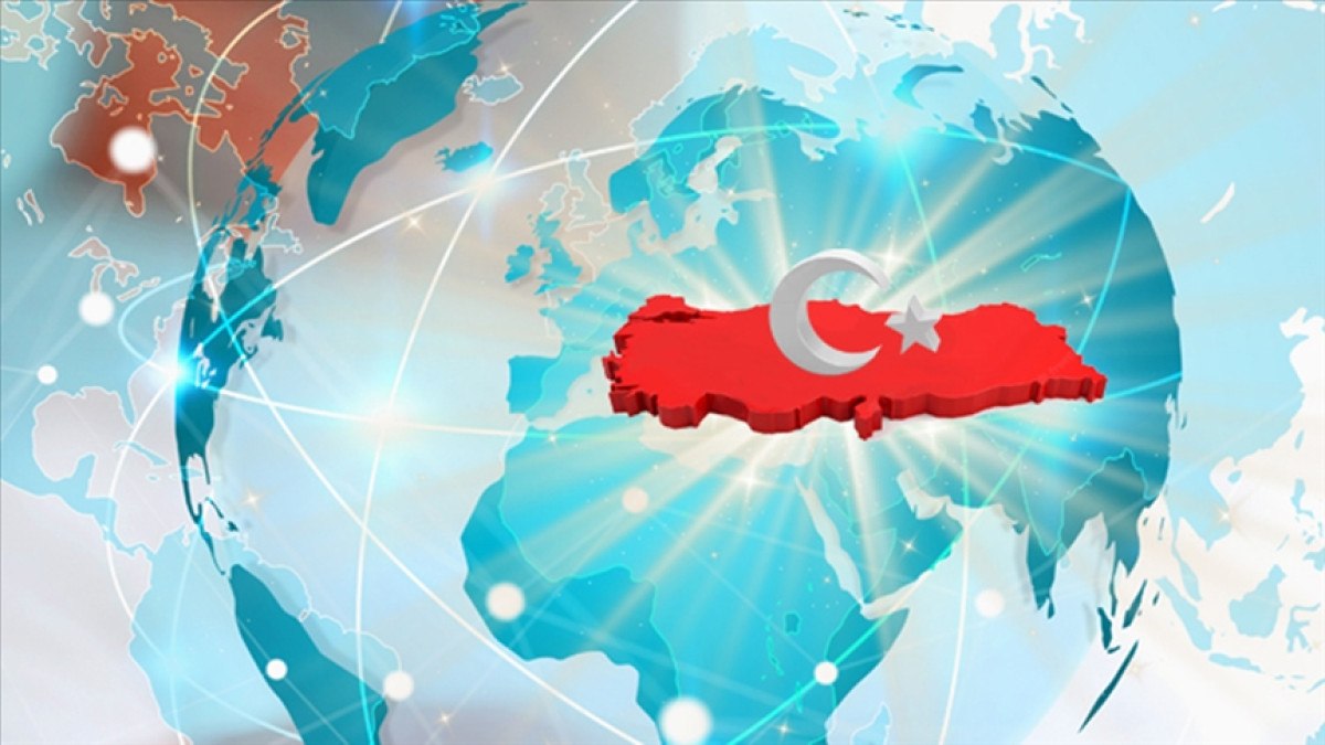 2025 Yılı Yatırım Programı Resmi Gazete'de Yayımlandı