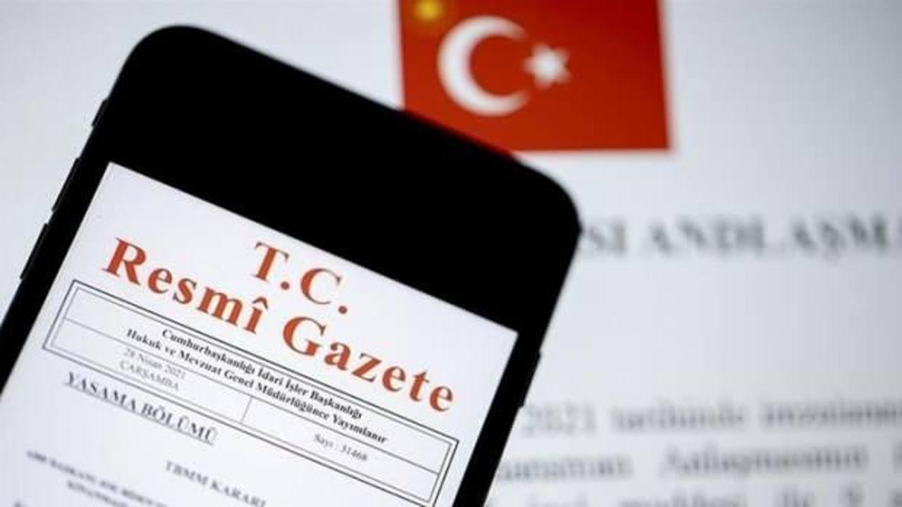 2025 Yılı Yatırım Programı: Ulaştırma ve Eğitim Sektörüne En Yüksek Pay