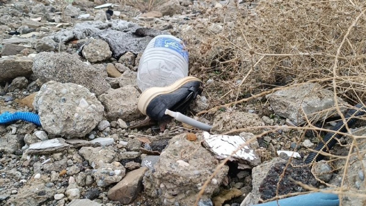 Gaziantep'teki Depremde Adalet Arayışı: Müteahhitin Tahliyesine Tepkiler