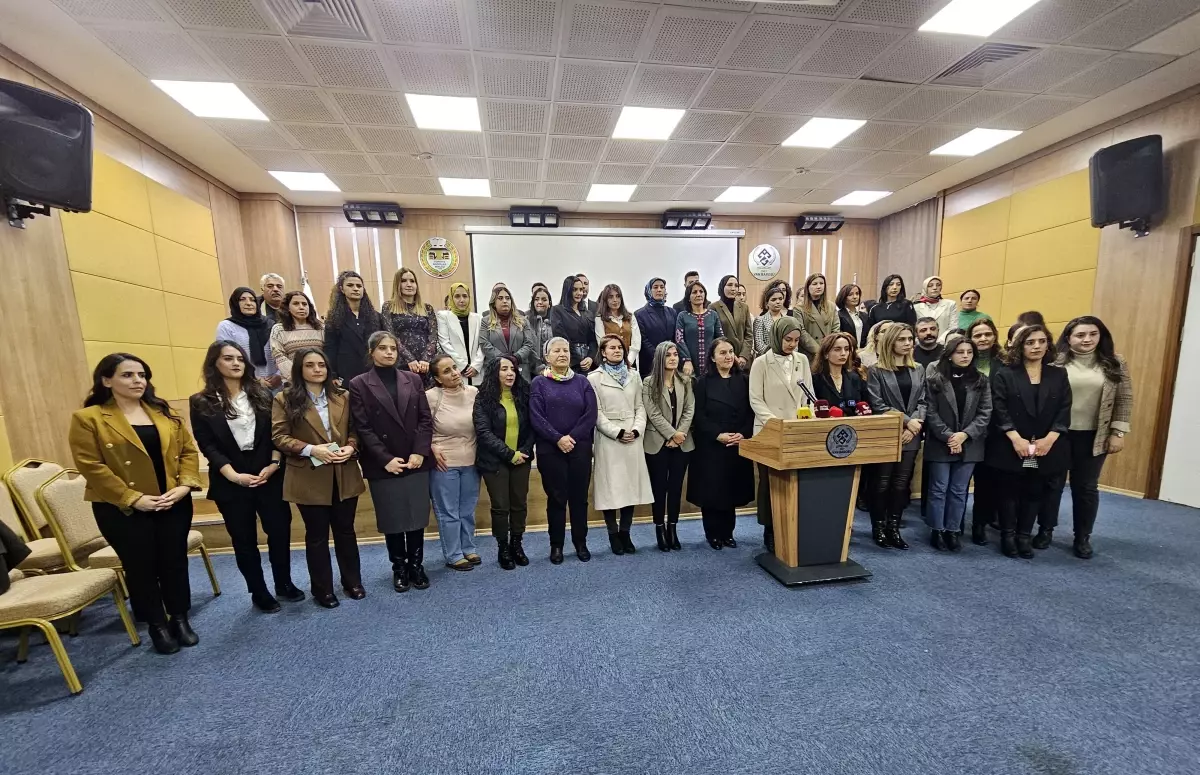 Rojin Kabaiş'in Ölümü Üzerine Baroların Ortak Açıklaması