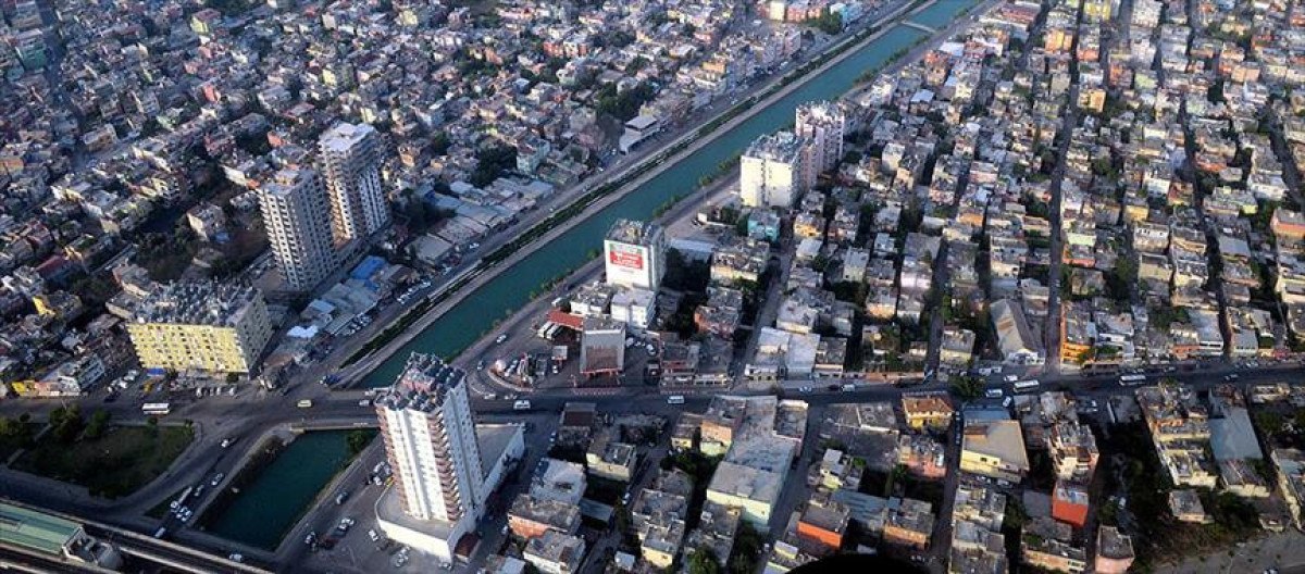 Türkiye'nin En Borçlu Şehirleri