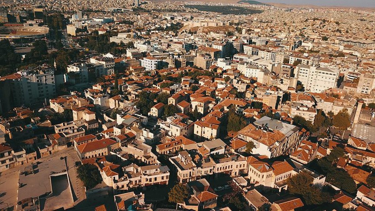 Türkiye'nin En Borçlu Şehirleri