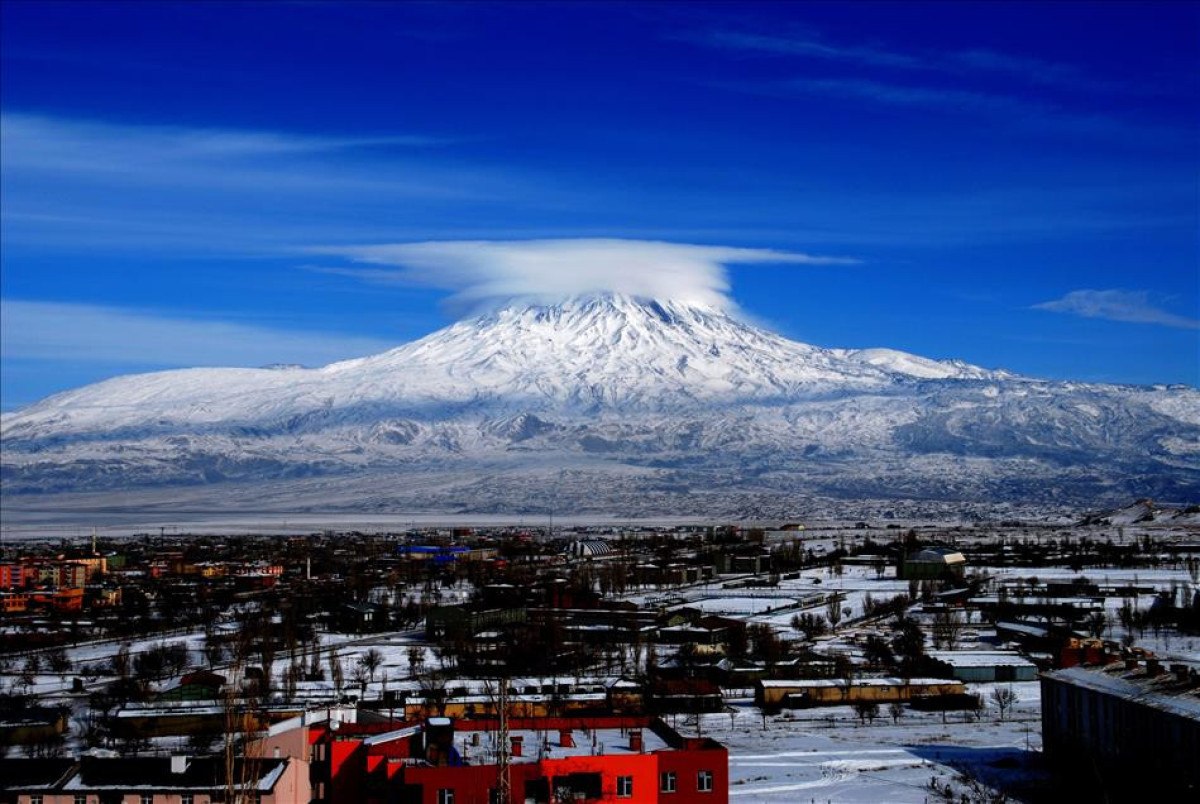 Türkiye'nin En Zengin İlleri 2023