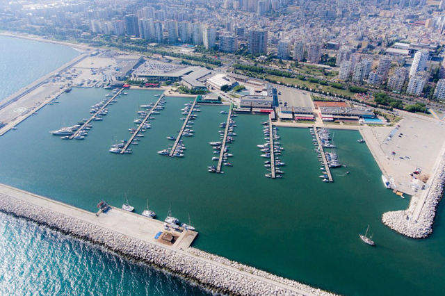 Türkiye'nin En Zengin İlleri Açıklandı