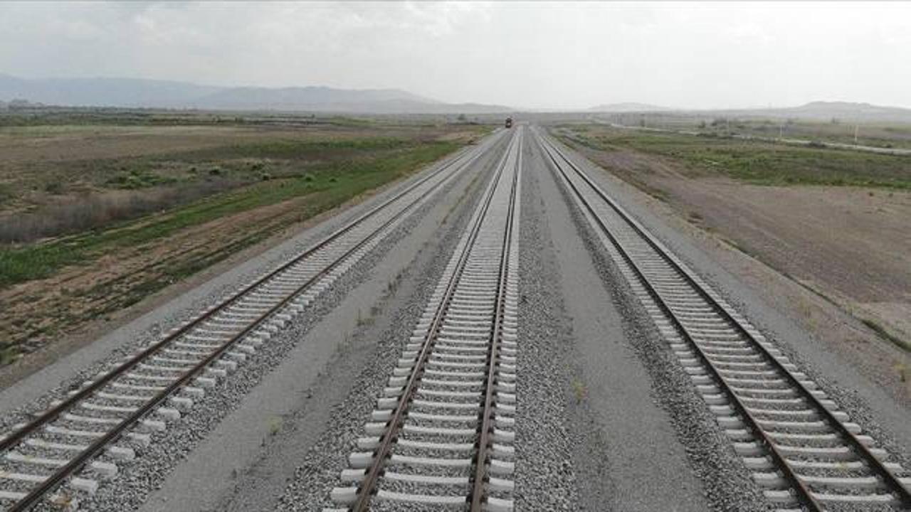 Ulaştırma ve Altyapı Bakanı Uraloğlu'ndan Önemli Açıklamalar