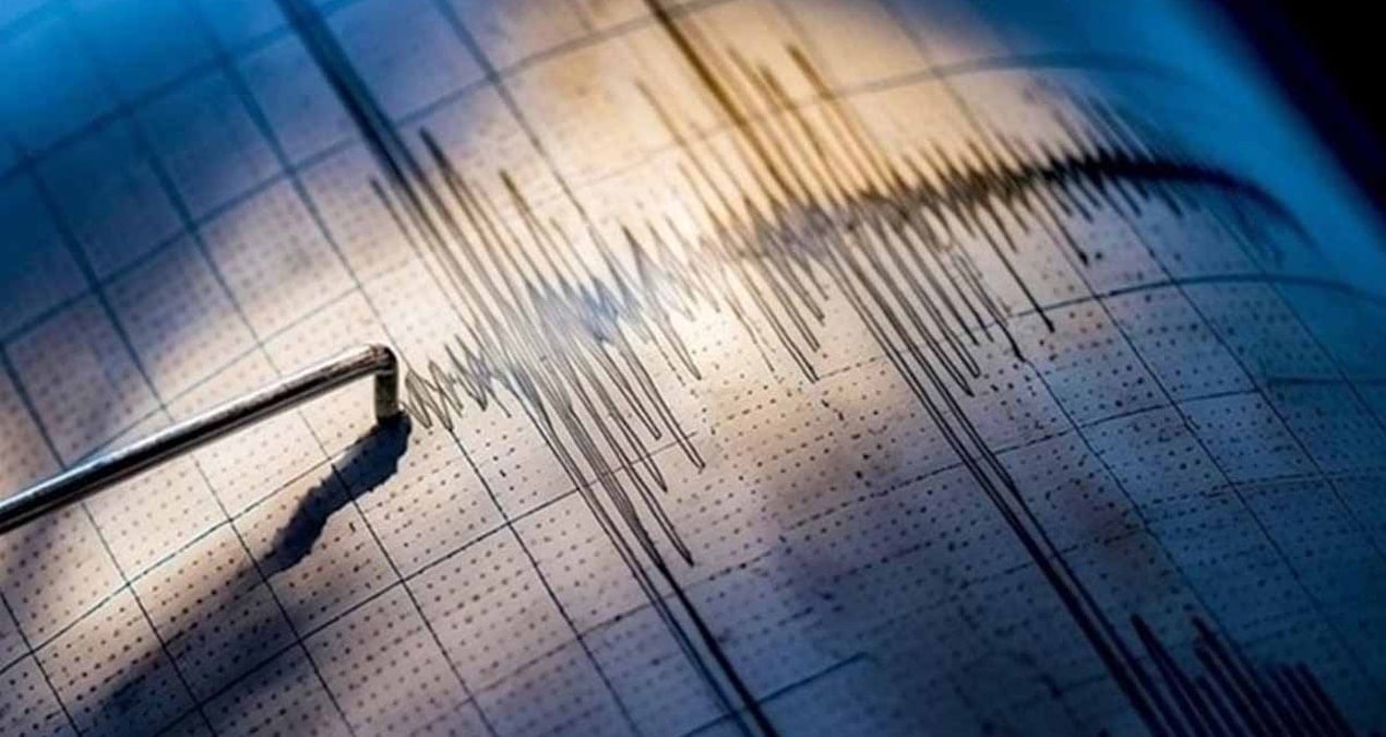 Ankara'da 3.0 Büyüklüğünde Deprem: Fay Hattı Sorgulama ve Risk Durumu