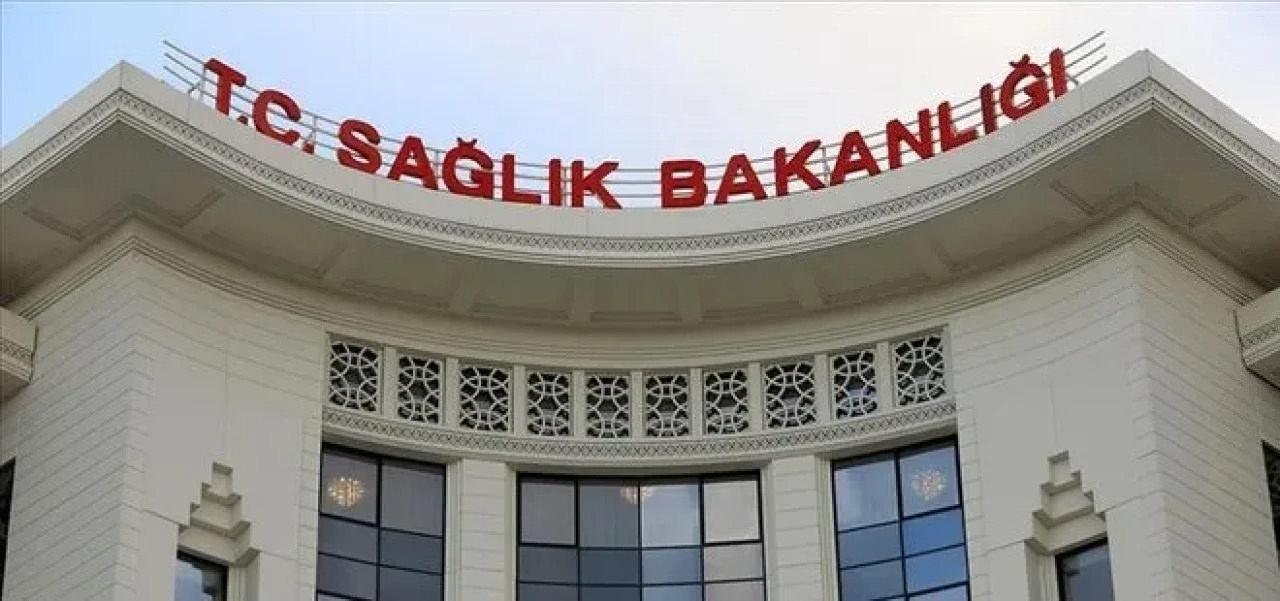 Deprem Bölgesinde 11 İlde 133,4 Milyar Lira Yatırım Seferberliği