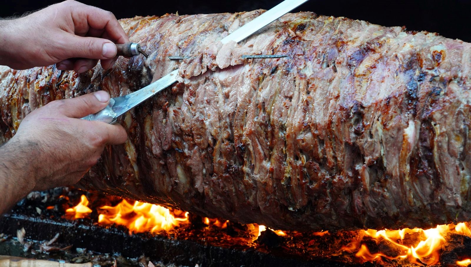 Erzurum'un UNESCO Gastronomi Şehri Olma Yolunda Çabaları