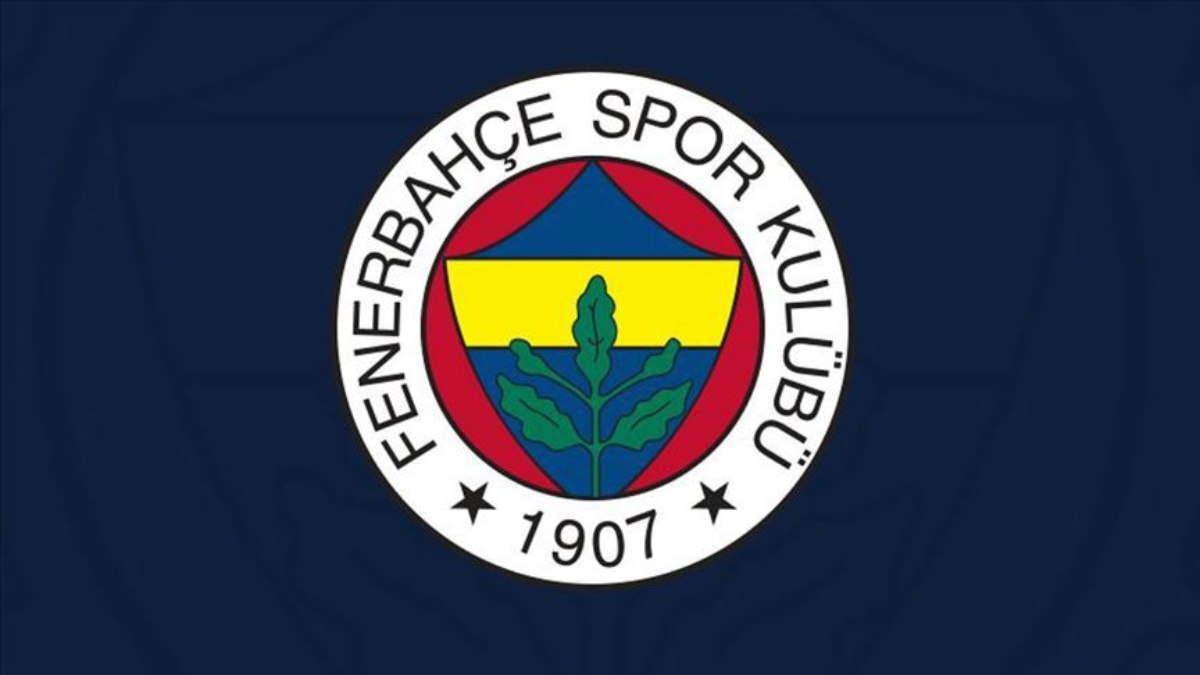 Fenerbahçe'den Galatasaray'a Tepki: 'Utanmanızı Beklemiyoruz'