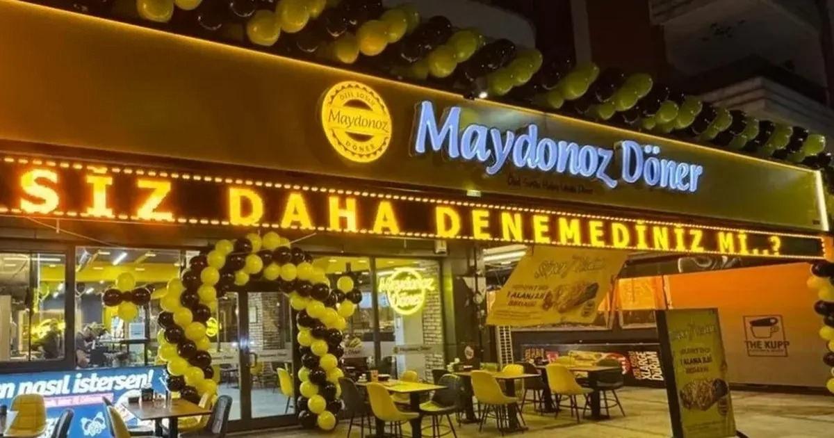 FETÖ Operasyonu: 31 İlde Döner Zincirine Kayyum Atandı