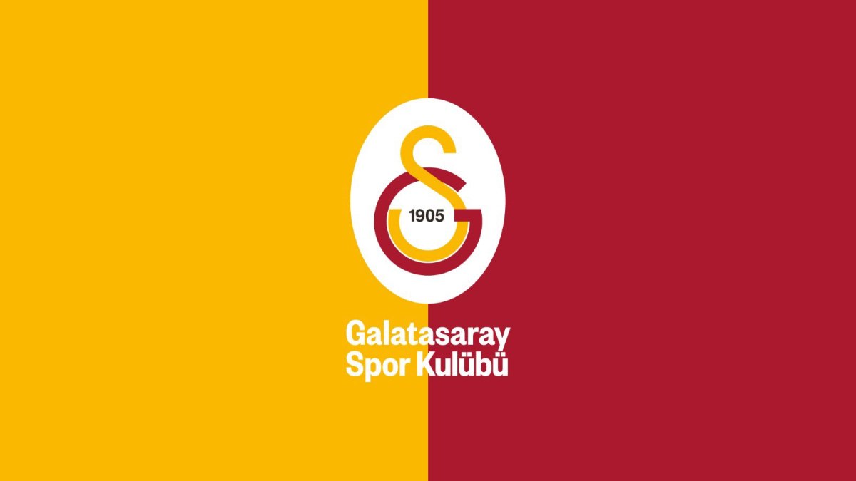 Galatasaray, TFF'ye VAR Kayıtları İçin Başvurdu