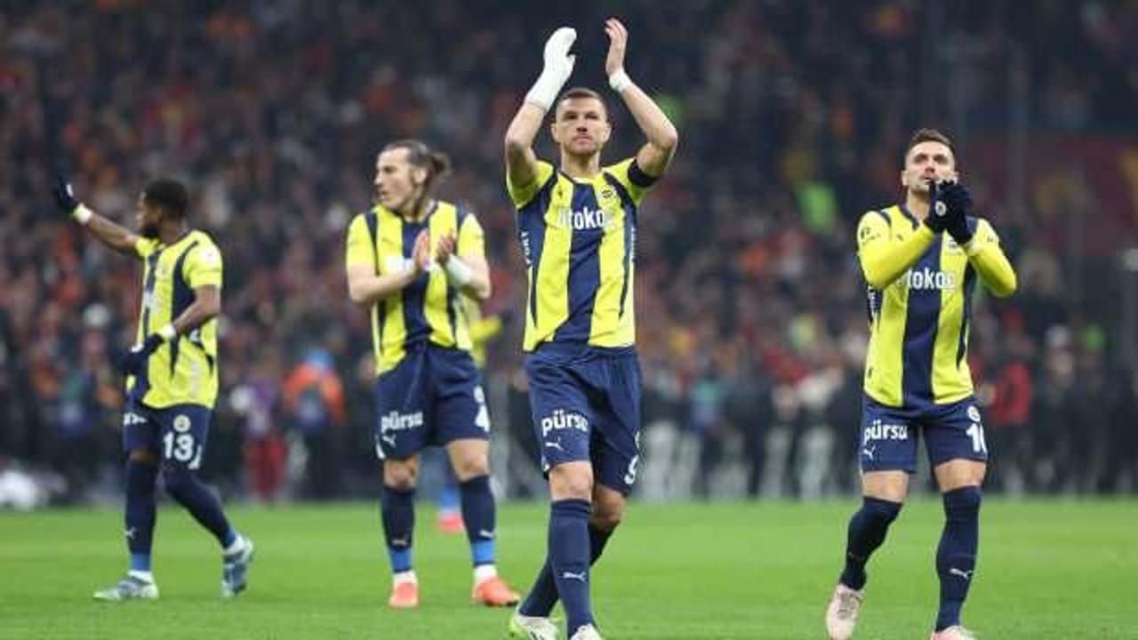 Gaziantep FK - Fenerbahçe Maç Öncesi Bilgiler ve Muhtemel 11'ler