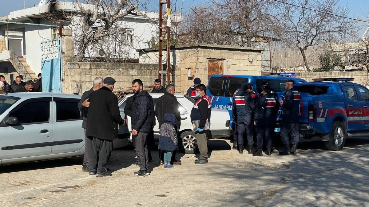 Gaziantep'te soba faciası: 3 kardeş hayatını kaybetti