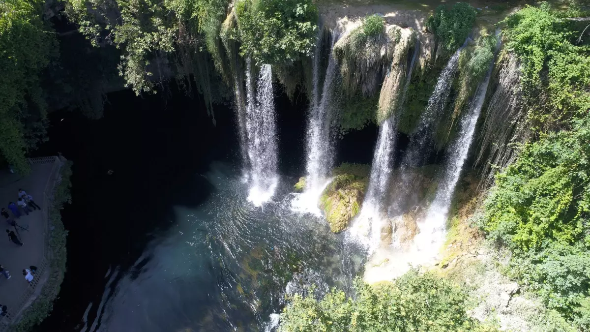 Google Maps'te Türkiye'nin En Çok Aranan Kültürel Değerleri