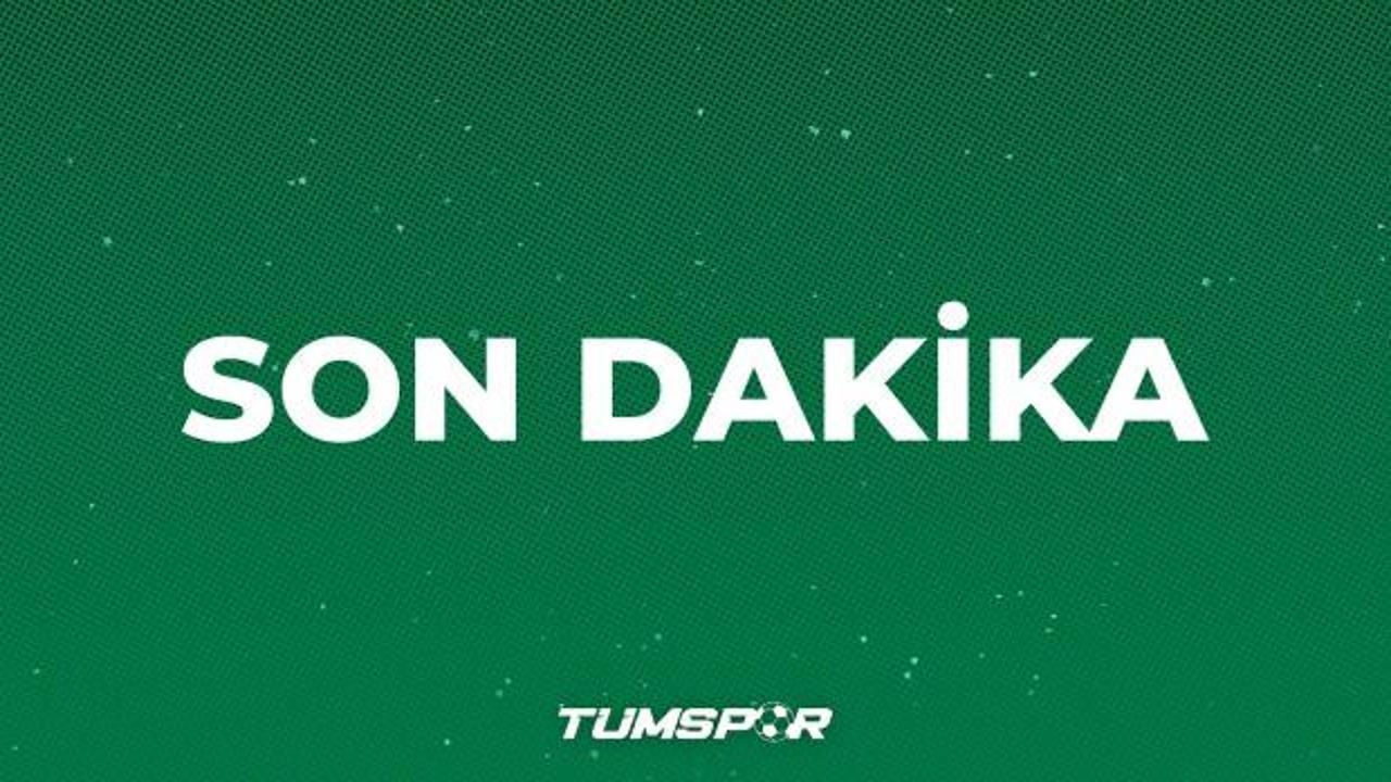 Okan Buruk ve Mourinho'ya Cezalar Açıklandı