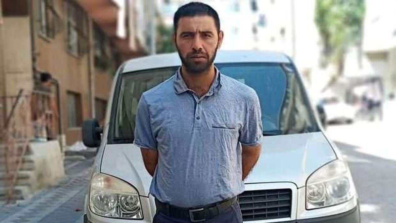 Sultangazi'de Şüpheli Ölüm: Eşi ve Baldızı Gözaltında