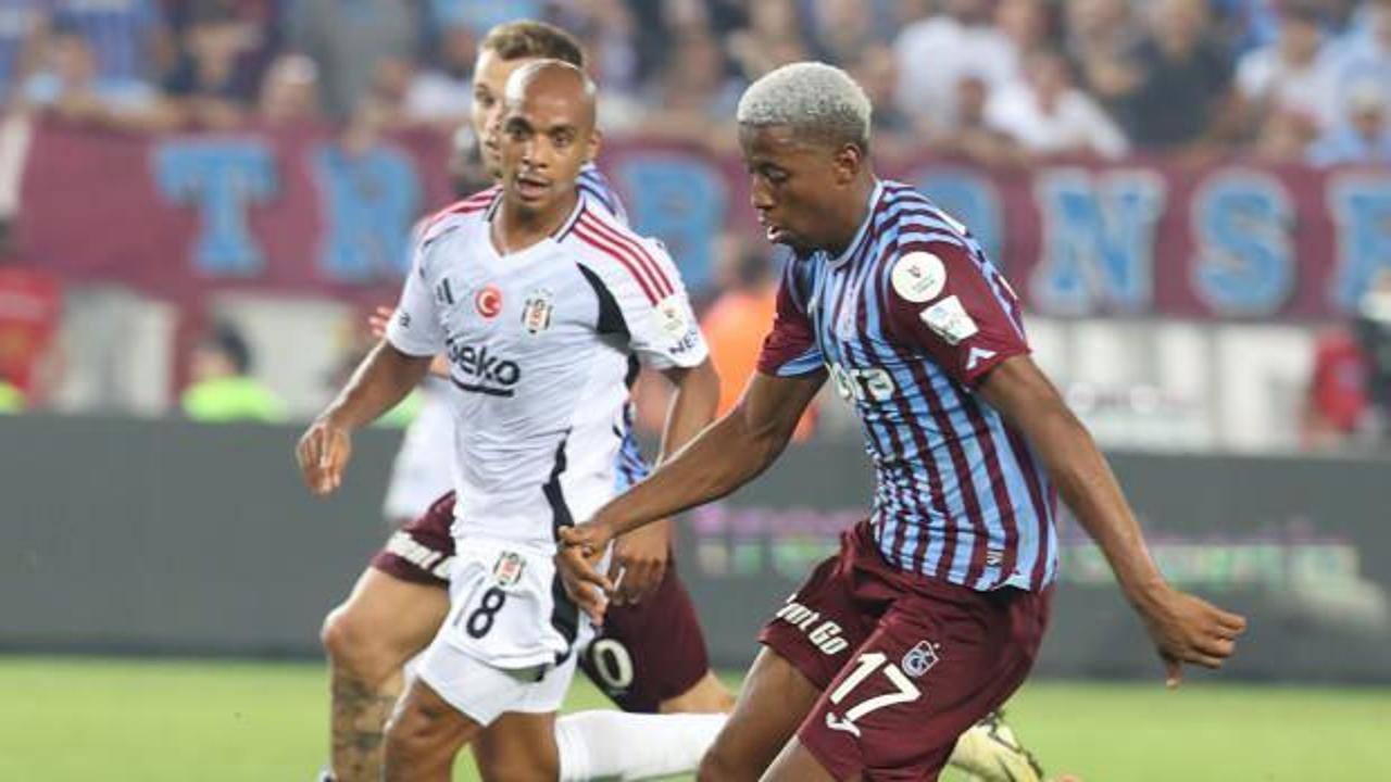 Süper Lig 24. Hafta Maç Programı Açıklandı